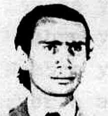 Archivo Provincial de la Memorial