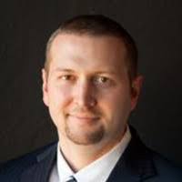 Justin Steen's Instagram, Twitter & Facebook