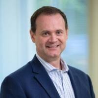 60+ "Daniel Merchant" profiles