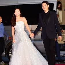 We did not find results for: Song Hye Kyo Song Joong Ki Worlds Fan Club Home Facebook