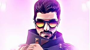 Tons of awesome free fire dj alok wallpapers to download for free. Dj Alok Free Fire Unlock Free Dj Alok Character In Free Fire Website How To Open Alok Character In Free Fire