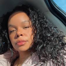 Has anyone finished this difficult book?