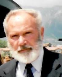 Carlos Ray Morales Obituary July 18, 2024