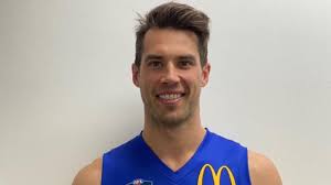 18 hours ago · alex rance clears up speculation around potential afl comeback. Afl News 2021 Alex Rance Comeback Richmond Local Footy How Old Can He Still Play Trade Mid Season Draft Seymour Football Club