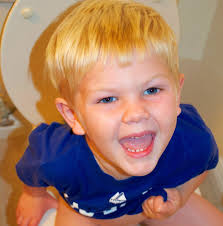 Macke Monologues: An Undies Update