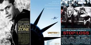The day that shattered a thousand so we, at the cinemaholic, have come up with a list of some of the top 9/11 movies ever made. Will Bin Laden S Death Make 9 11 Movies Easier To Watch The Atlantic