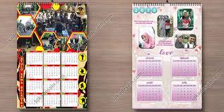 Di pertengahan 2020 ini, perusahaan justru seharusnya sudah mulai membuat konsep kalender 2021 agar tidak mepet dengan waktu produksi. Jasa Desain Kalender Dan Tanggalan Kalender Meja Kalender Dinding