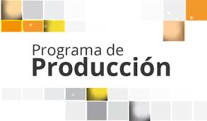 See more of conaliteg sep on facebook. Programa De Produccion Comision Nacional De Libros De Texto Gratuitos Gobierno Gob Mx