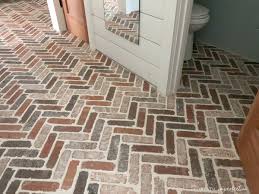 We did not find results for: Herringbone Brick Paver Floor Domestic Imperfection