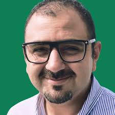 Natasha Kovacevic CPA Email & Phone Number