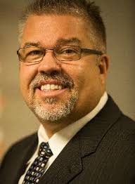 Annual Report Template 2017