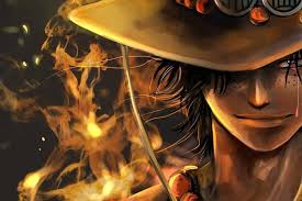 One piece wallpaper iphone wano arc episode 944. Pin On Top Anime Wallpaper