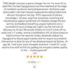 You can do it, and you can make it but to maintain weight loss, physical activity is an absolute must, says james o. Phd Weight Loss Phd Weightloss Twitter