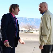 Therapists Explain How Cartoons Affect Your Mental Health