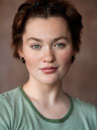 Book your Photoshoot — KAR FLEMING PHOTOGRAPHY