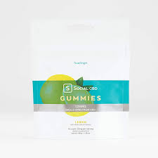 how long do effects of cbd gummies last