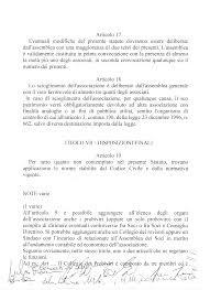 L'entità del risparmio dipende dalla dimensione della associazione e da come il voto era organizzato in precedenza. Https Www Comune Torpe Nu It Index Php Download Eyjpdii6ikrurepqeklun3lqyvnzdglmzmlkqle9psisinzhbhvlijoithplwkjtuzjertrpemndqnmyr2zjzmowmtbwzglybhvcl0hsvjlpu1nmckk9iiwibwfjijoizmmzn2vkmzljyzk4yje2mtk5ndrkzty0owu1ota5zjc3mtg1ytzlzdu1nty2mtewm2e3y2izodvhywyzntbhyyj9 Statuto Sa Dea Pdf