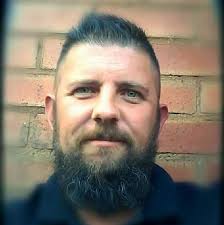 Springhase Cricket Team Profile