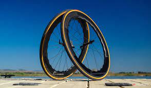 Princeton told us that although they launched their wheel on the heels of the nsw going public we first ran into the lads from princeton at the north american handmade bicycle show earlier this year. Princeton Carbonworks Wake 6560 Wheelset Review Small Company Big Claims Cyclingtips