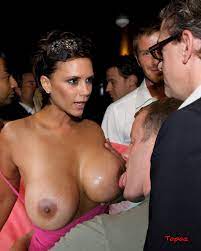 Big tits celeb porn ❤️ Best adult photos at hentainudes.com
