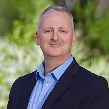 Ron Lockard's Instagram, Twitter & Facebook