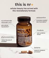 Technology has made it more complicated than ever to stay focused on your work. Best Health Wellness Products You Need Right Now Mariannyc