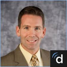 Dr. Jack Rosenbluth, MD