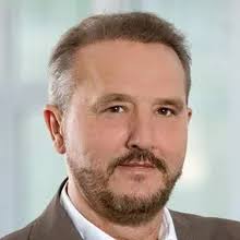 ERGO Versicherung Thomas Eder in Rottenburg a.d.Laaber