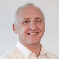 20+ "Michael Kus" profiles