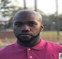 Our Committee Members