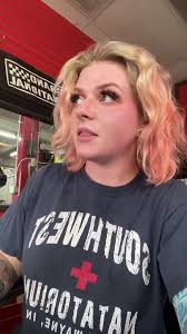 Viralreel# fyp #for you page# enjoy this video #has been seen by# vermilion  vixen #amazingvideo #viralreelsfbreels #viralreelsfacebook