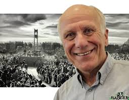 Dennis Haines, Author at RTM World