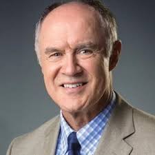 Welcome New Board Members!