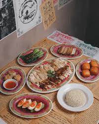 We did not find results for: Sedang Tren Ini 5 Restoran Gaya China Kontemporer Yang Instagrammable