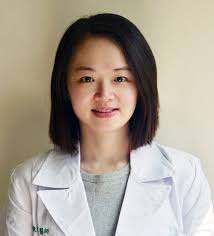 中山简介 历史沿革 现任领导 历任院长 历任书记 公告通知. å®¶åº­é†«å­¸ç§' è¡Œå¤©å®®é†«ç™‚å¿—æ¥­é†«ç™‚è²¡åœ˜æ³•äººæ©ä¸»å…¬é†«é™¢ En Chu Kong Hospital