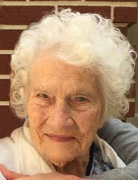 Helen Swan Gustafson