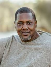 Life and Times for Damon Marcel Glasgow