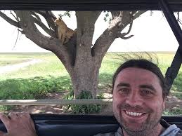 Institutional Study Abroad Committee