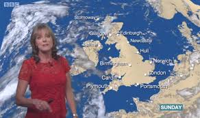 Shop cosmetics, clothing and online training. Countryfile Halted Amid Huge Technical Gaffe During Weather Forecast