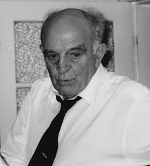 QUILIETTI GUILO 1929-2010