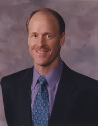 DR Scott Moretti MD, W231N1440 Corporate Ct, Waukesha, WI