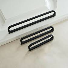 Pin On Drawer Pulls