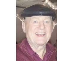 RICHARD JAVOR Obituary (2017)