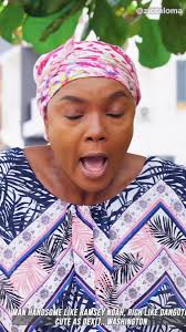 @Zicsaloma's video Tweet