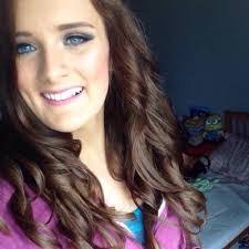 Shannon Beirne's Instagram, Twitter & Facebook