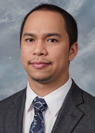 Social Work Staff and Faculty