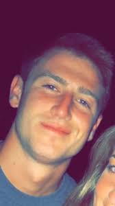 Chi Psi 2017 Fall Pledge Class Flashcards