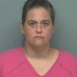 HERRICK, ALLISON MCLEOD