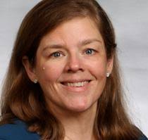 Catherine Ann Chester, MD