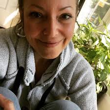 Happy Mother's Day to all the women who do the most important job